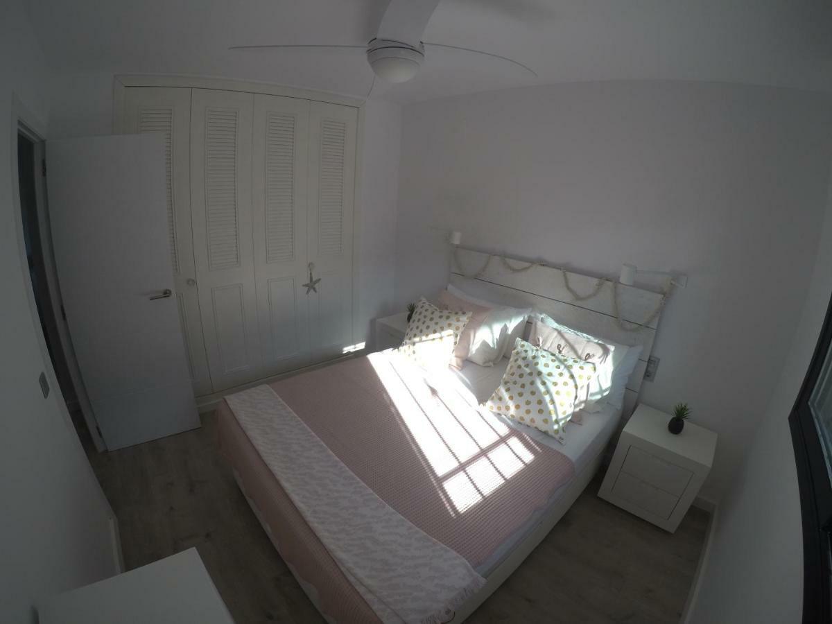 Cambrils Regata Apartamento Junto El Mar Экстерьер фото